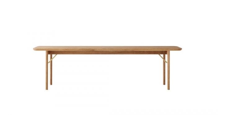 bench2