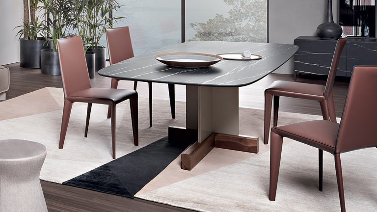 bonaldo-tavolo-cross-table-gallery-01
