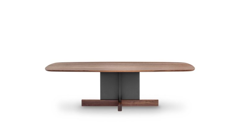 bonaldo-tavolo-cross-table-stilllife-1920x1080