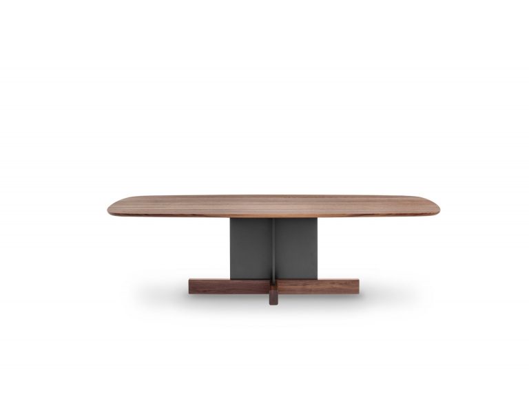 bonaldo-tavolo-cross-table-stilllife-1920x1080
