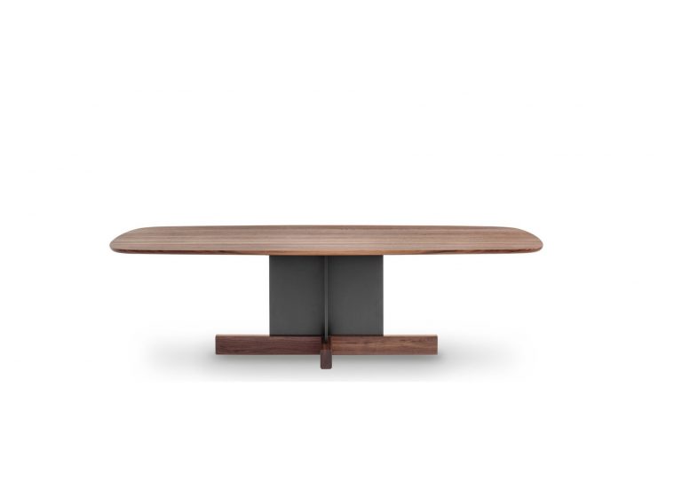 bonaldo-tavolo-cross-table-stilllife-1920x1080