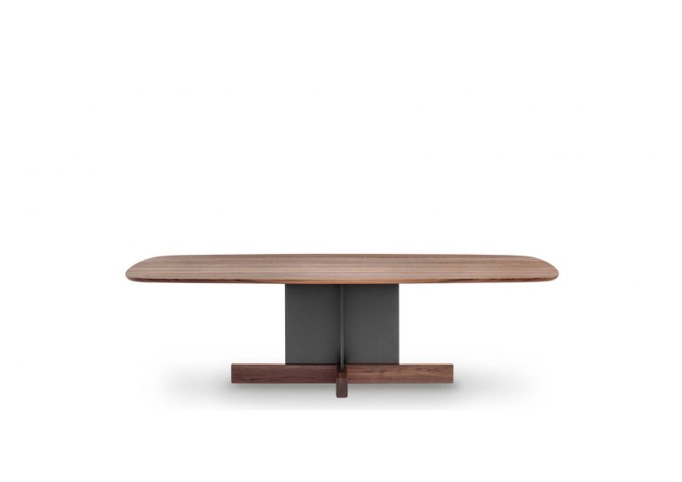 bonaldo-tavolo-cross-table-stilllife-1920x1080