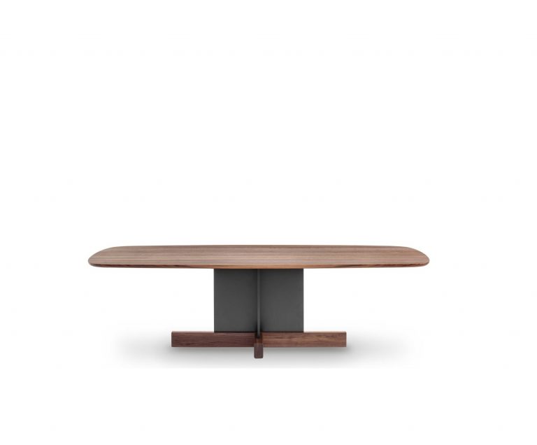 bonaldo-tavolo-cross-table-stilllife-1920x1080