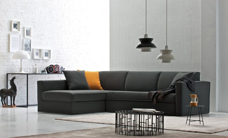 albertasalotti_argo_gallery_10