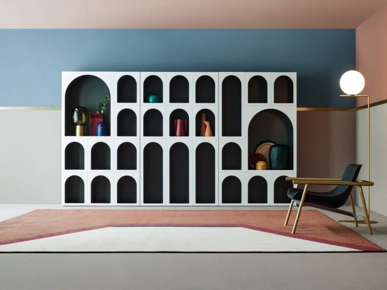 chaplins-bonaldo-cabinet-de-curiosite