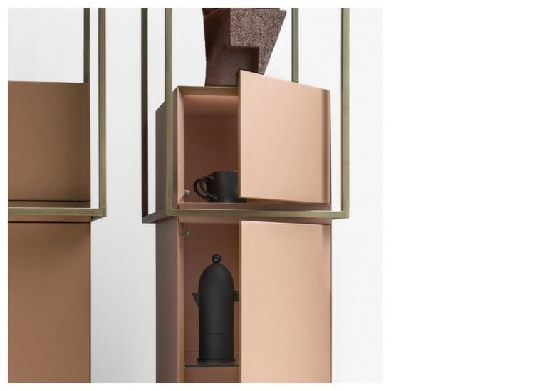 cupboard-mogg-zoom-tower