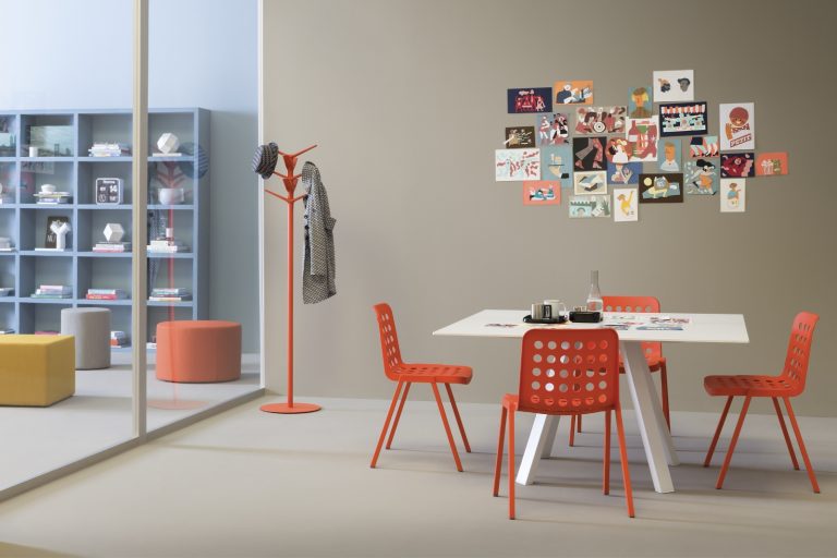 koi-booki-arki-table-flag-gallery-01