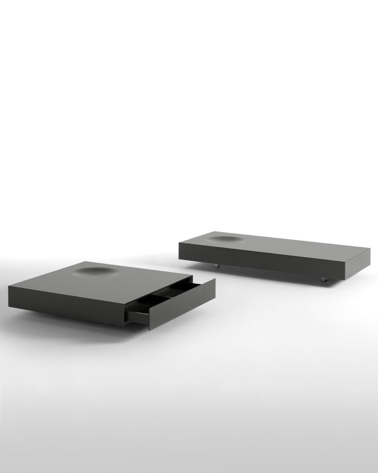 mesa-centro-plat-ciclorama-composicion