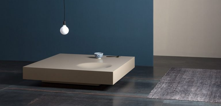 platmain-200x200