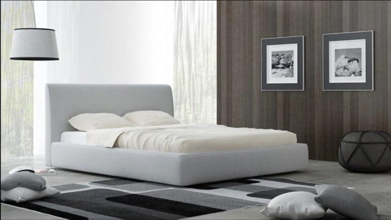 Alier6