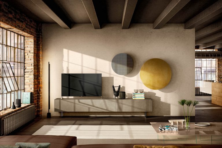 Materia-TV-Units-LAGO