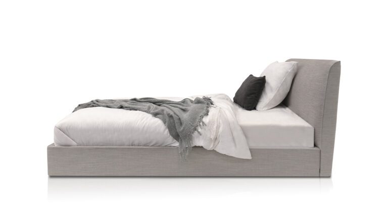 alier1