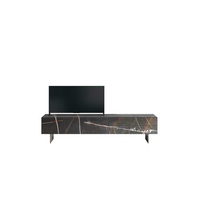 mobile-tv-materia-scontornata-tipologia