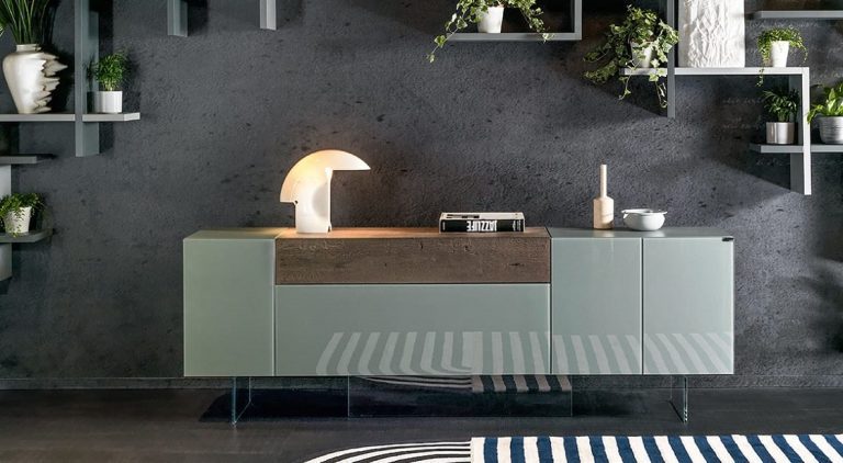 sideboard1
