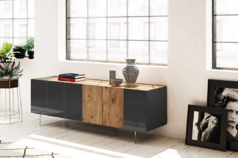 sideboard2