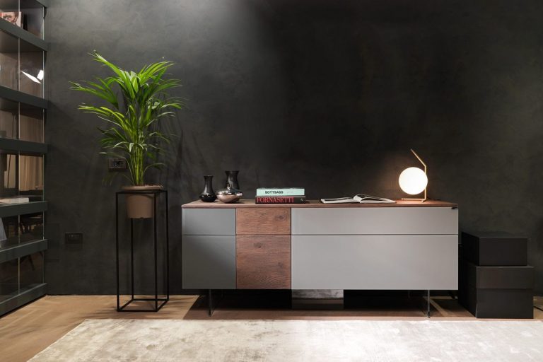 sideboard3