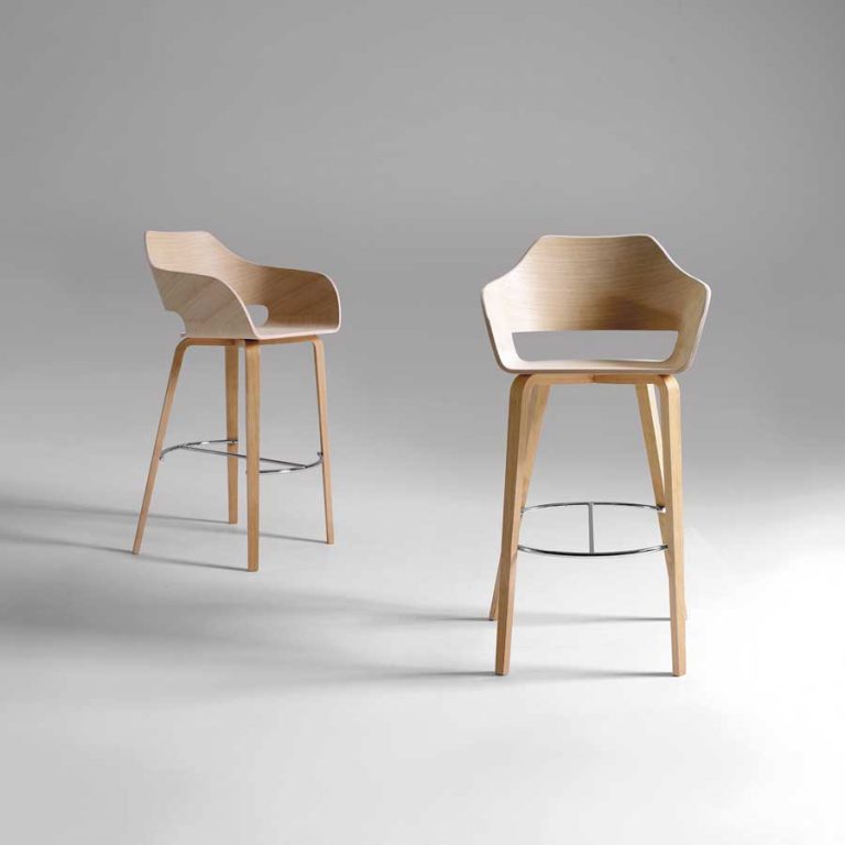taburete-madera-7278-tm-sillerias-1-1