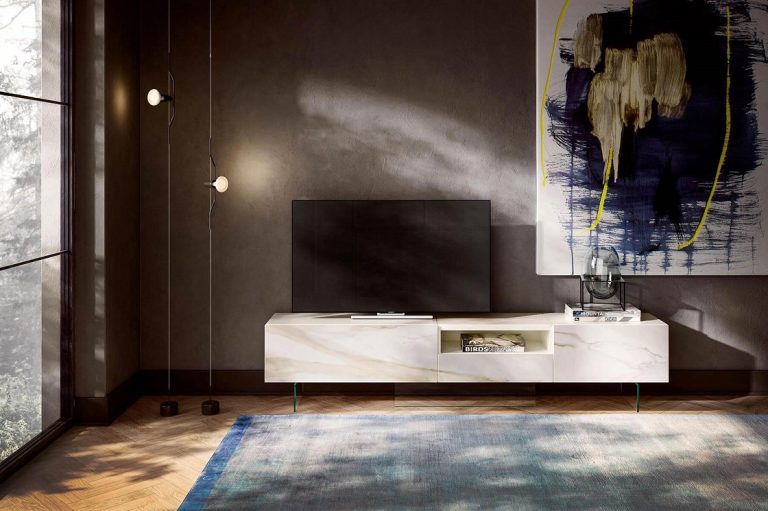 tv unit 1