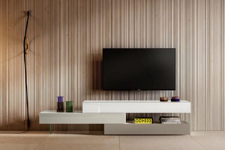 tv-unit-2
