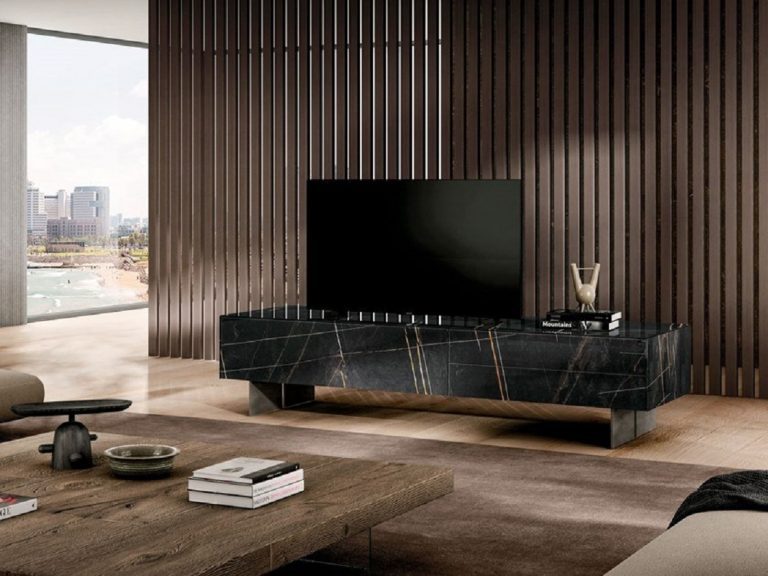 tv-unit-3