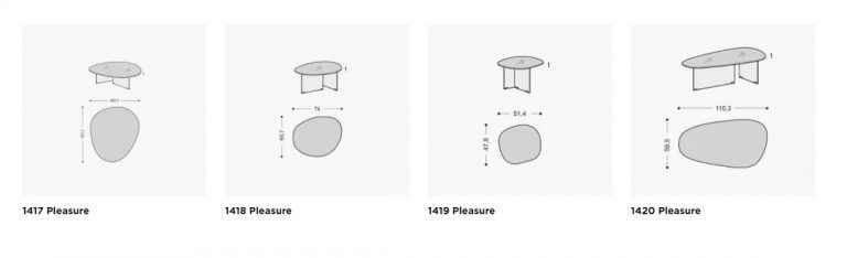 pleasuredim