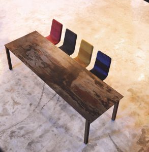 מה זה דקטון? - נטורה