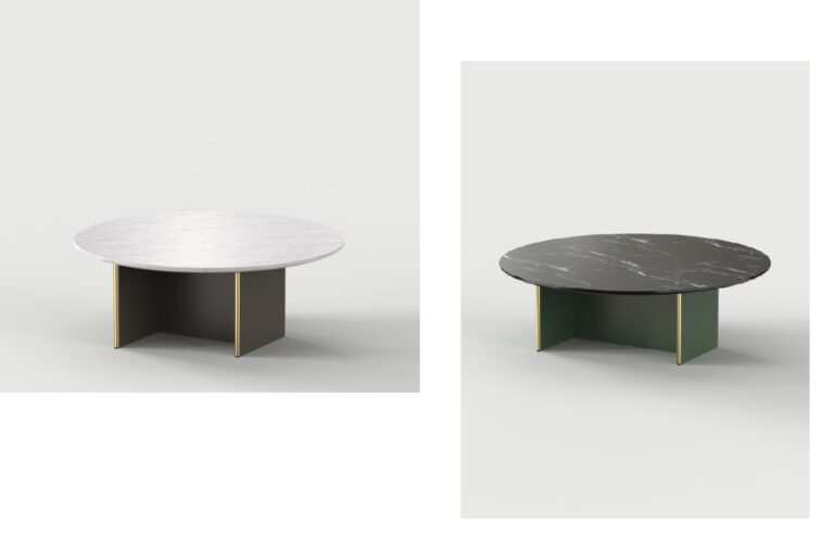 antlite-2