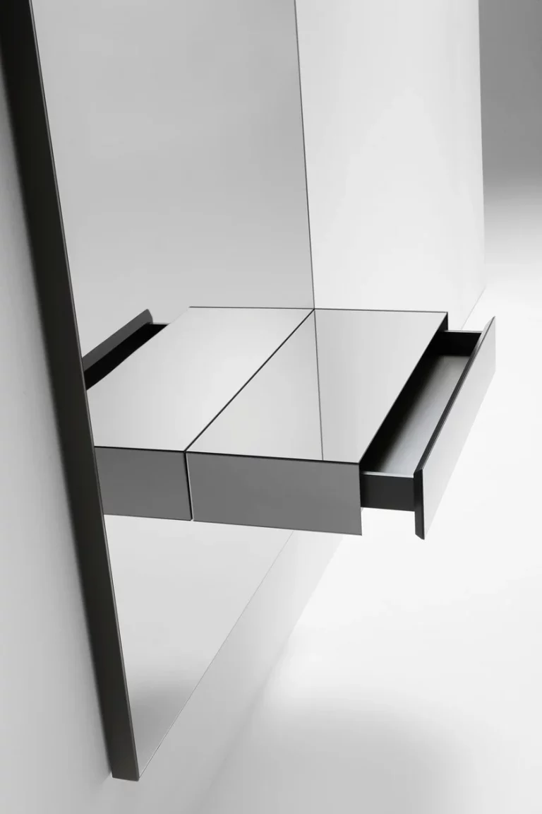 b_GREY-Kendo-Mobiliario-115390-rel57c41831