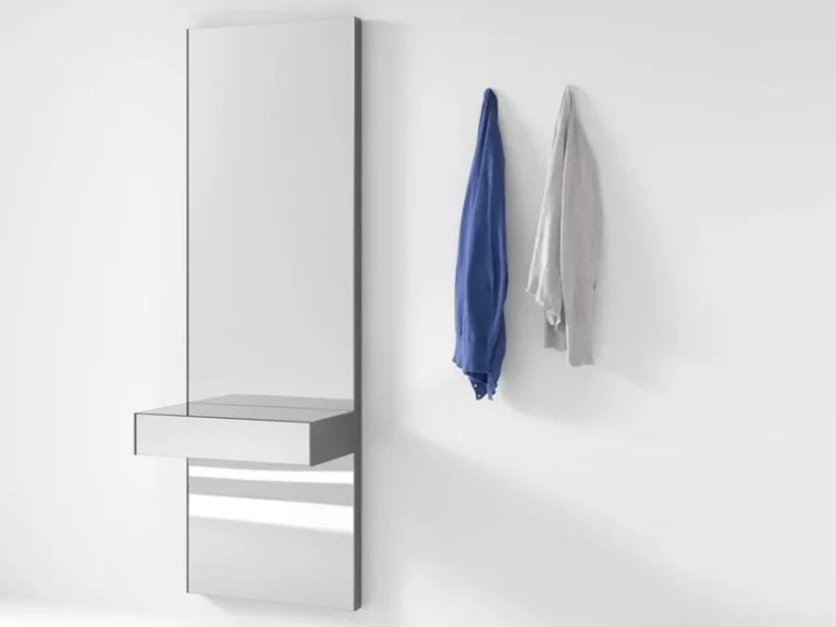 b_GREY-Kendo-Mobiliario-115390-rele9355cee