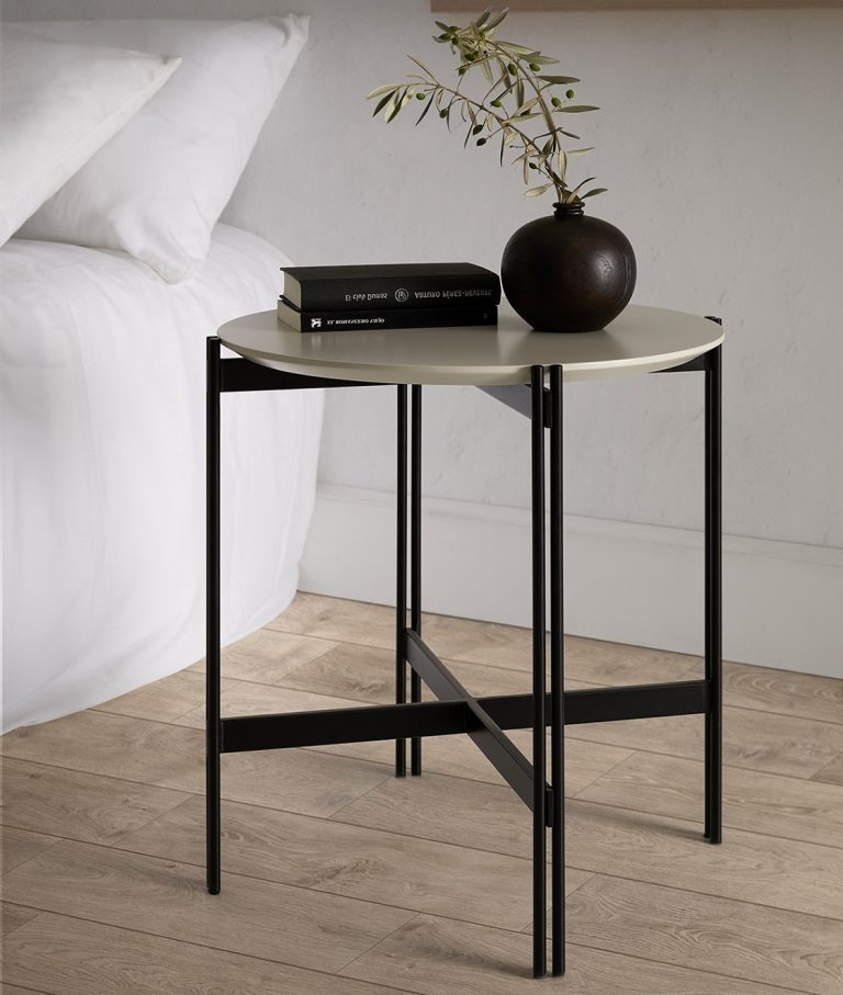 dbedside1