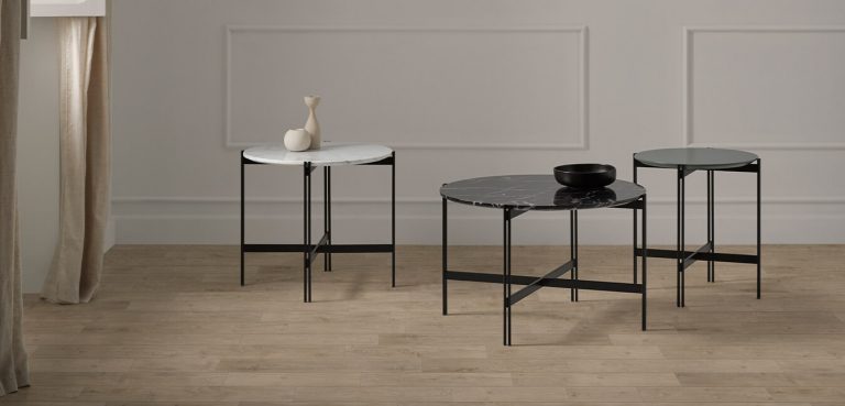 mesa-de-centro-duo-eliptica-portada-perezochando-1