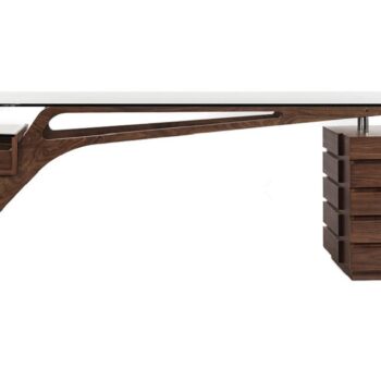 Secondary Image