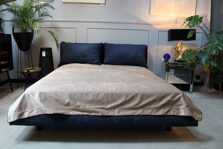 eng_pl_Nobonobo-Bed-SKORO-33574_1