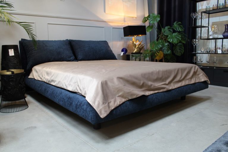eng_pl_Nobonobo-Bed-SKORO-33574_2