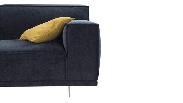 AeroSofa2