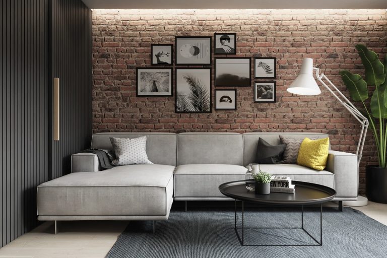 Aerosofa4