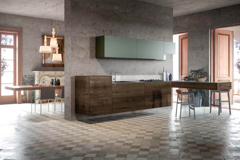 14_cucina_36e8_wildwood