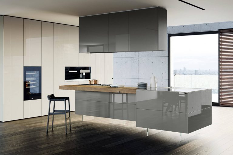 1_cucina-36e8-glass