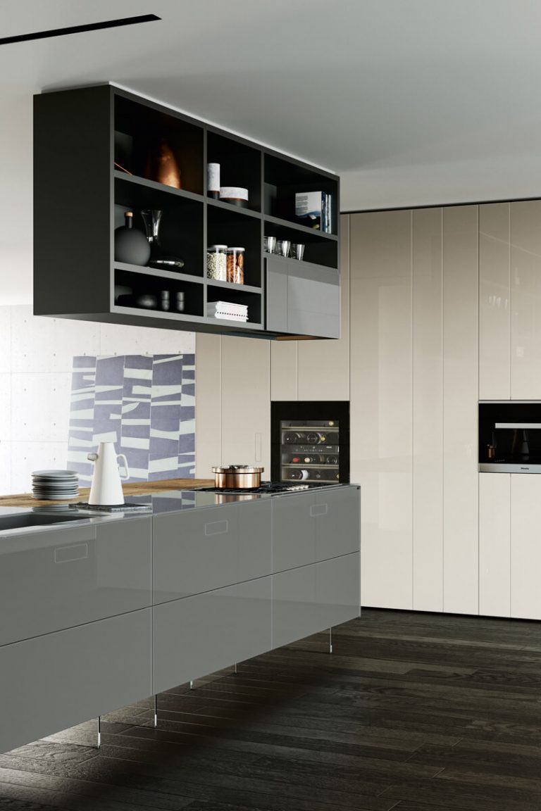 2_cucina-36e8-glass
