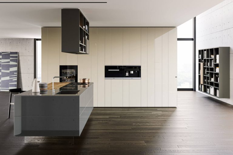3_cucina-36e8-glass