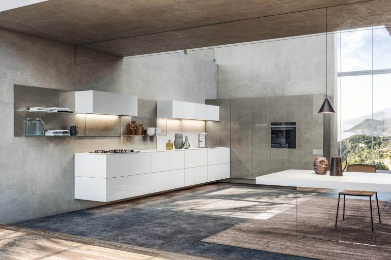 4_cucina-36e8-glass