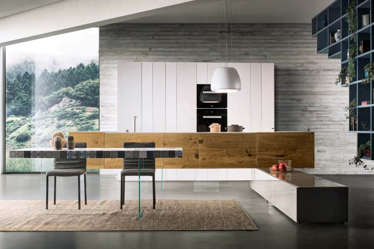 4_cucina_36e8_wildwood
