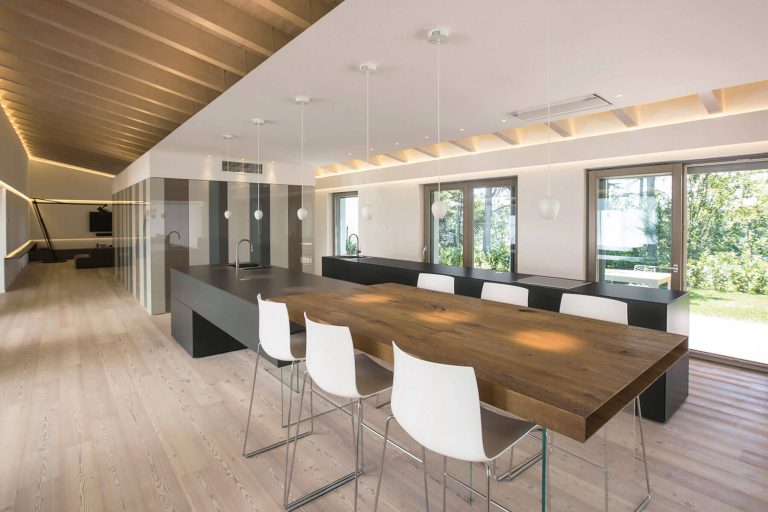 4_cucina_fenix