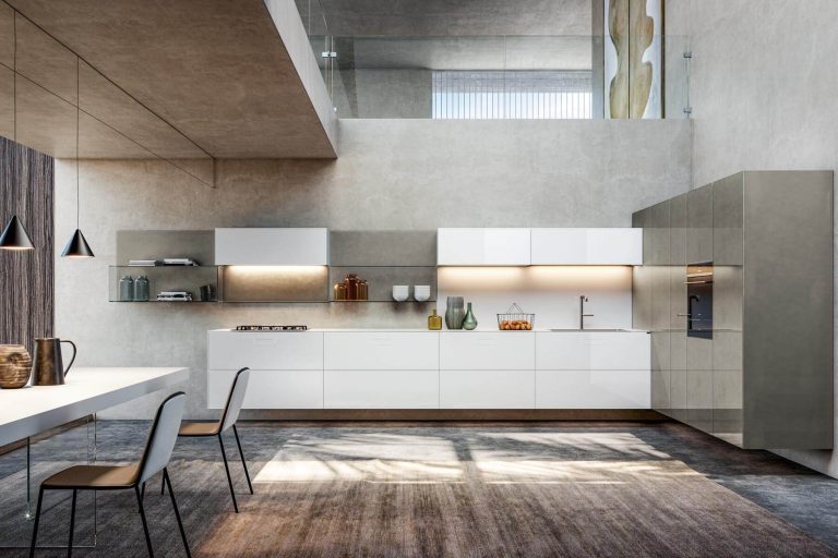 6_cucina-36e8-glass