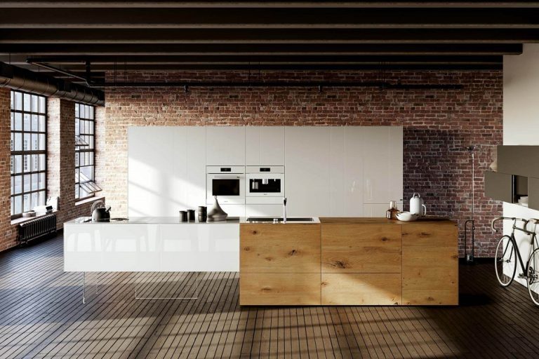 6_cucina_36e8_wildwood2