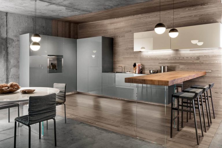 8_cucina-36e8-glass