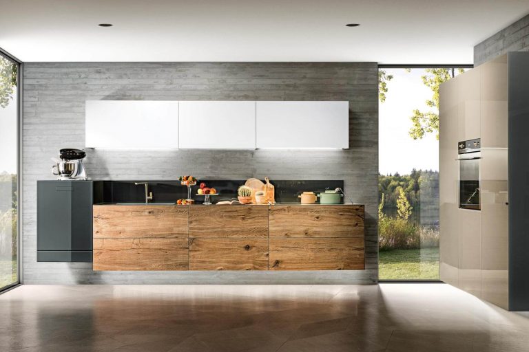 9_cucina_36e8_wildwood