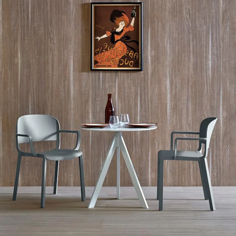 Arki-dining-table-base-3-InsideOutContratcs