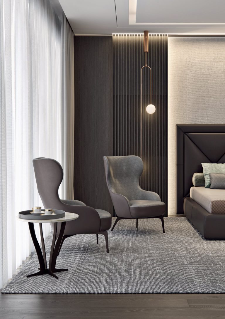 Bedroom 2_Corniche_Crop C(0)
