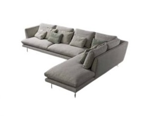 Chaise-Lounge-Sofas-Main1-350x285-1-350x274